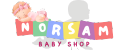 NorsamBabyShop